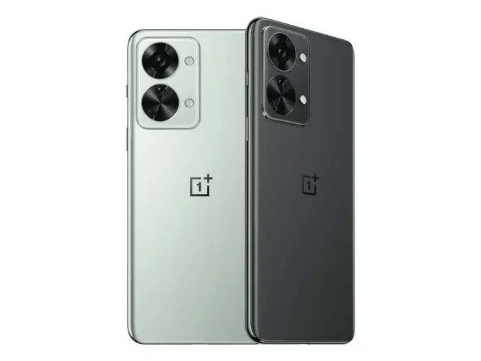  oneplus node n300